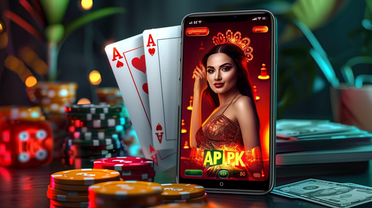 মোবাইল ব্রাউজারে c85 pro পাতা দ্রুত দেখা