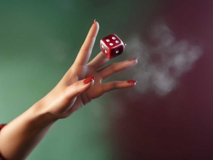 চার্জ বাফেলোতে গোপনীয়তা ও সুরক্ষিত লগইন